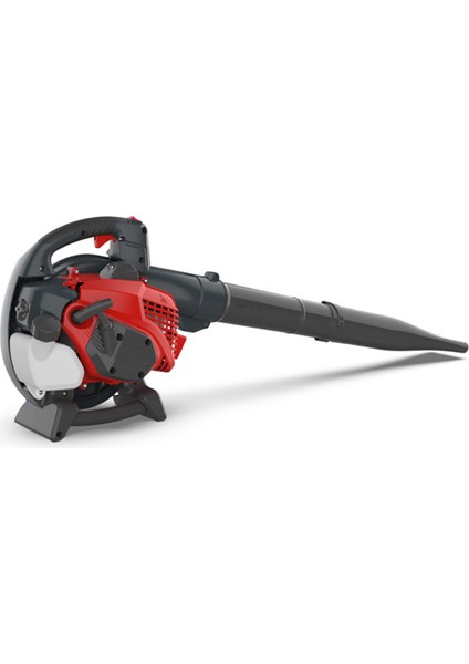 Pro Gbv 526R Benzinli Üfleme Makinesi 1.2 Hp