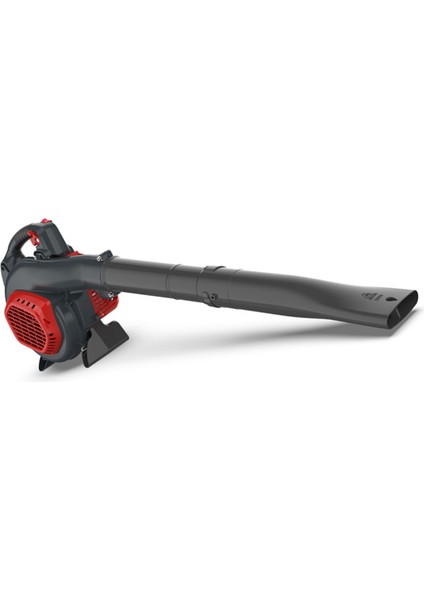 Pro Gbv 526R Benzinli Üfleme Makinesi 1.2 Hp fiyatları