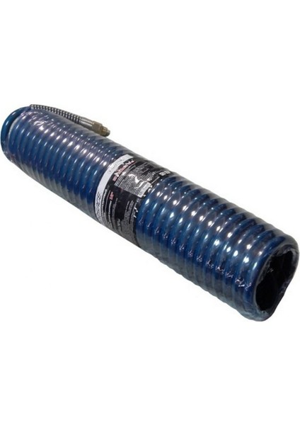 20 Metre Hava Hortumu R-1812 20M
