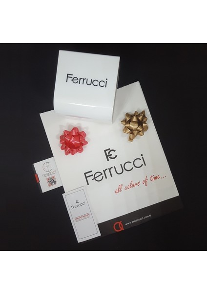 Çelik Zirkon Taşlı Şık Yeni Sezon Kadın Kol Saat+Bileklik indirimleri