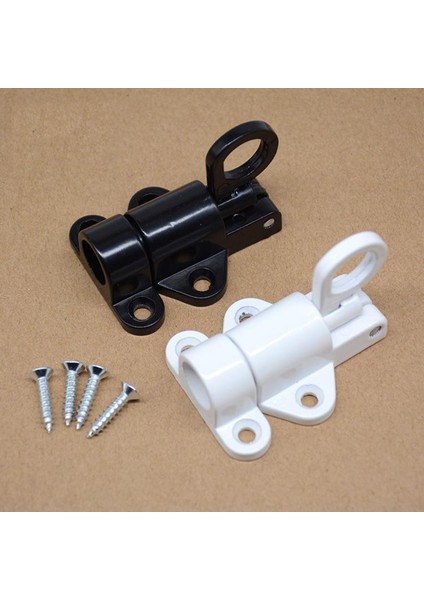 2x Dolap Çekme Yay Kapı Güvenliği Yükleme (Yurt Dışından) fiyatları