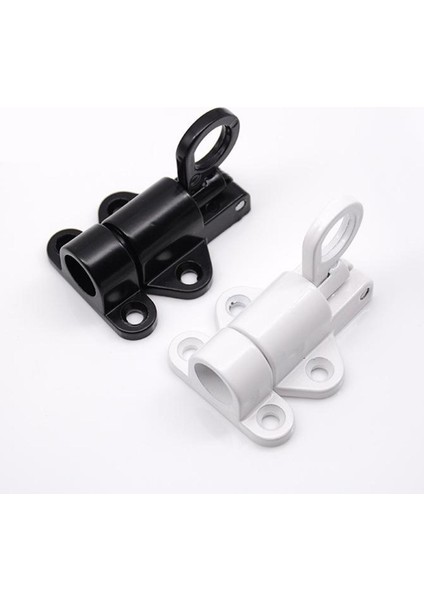 2x Dolap Çekme Yay Kapı Güvenliği Yükleme (Yurt Dışından) modelleri