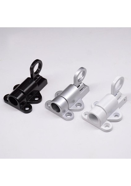 2 Paket Dolap Çekme Yay Yükü Ev Kapısı Mandal Hasp Kilidi (Yurt Dışından) fiyatları