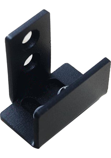 Petsola Ayarlanabilir Kılavuzu, Duvara Monte Sürgülü Ahır Kapısı (Yurt Dışından)