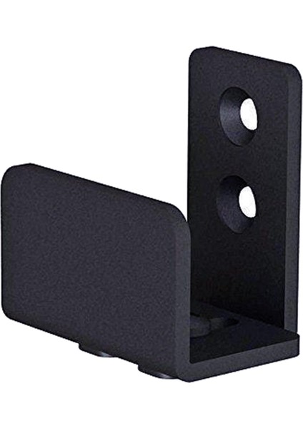 Petsola Ayarlanabilir Kılavuzu, Duvara Monte Sürgülü Ahır Kapısı (Yurt Dışından) fiyatları