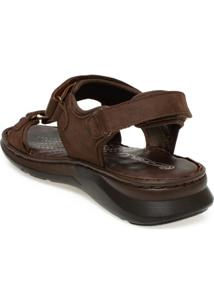Forelli̇ 40526-M Brucė Erkek Sandalet fırsatları