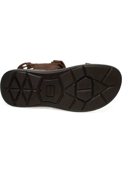 Forelli̇ 40526-M Brucė Erkek Sandalet indirimleri