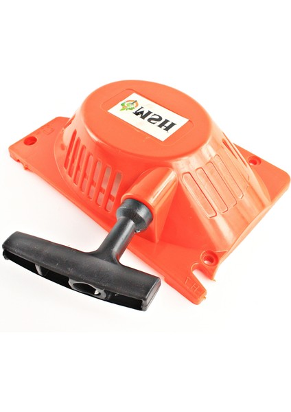 Starter Komple Çin Testere 4500-5200 Easy Y.m