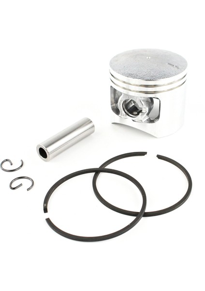 Silindir Piston Çin Testere 4500-5200 43 mm