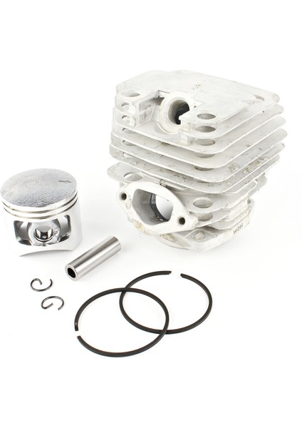 Silindir Piston Çin Testere 4500-5200 43 mm fiyatları