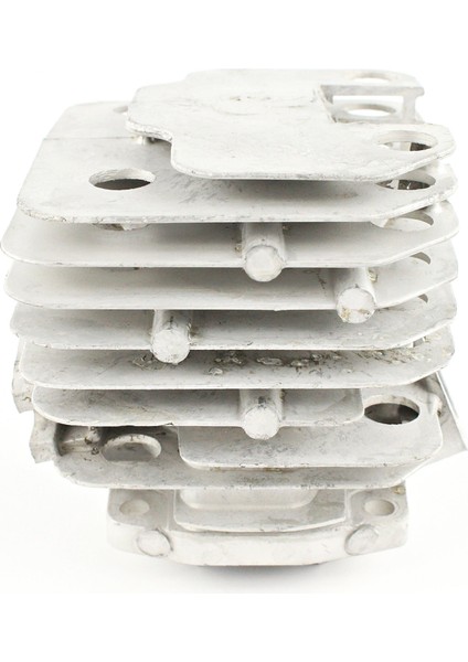 Silindir Piston Çin Testere 4500-5200 43 mm modelleri