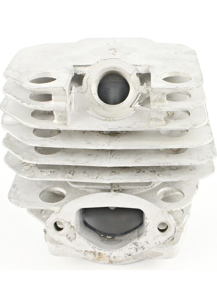 Silindir Piston Çin Testere 4500-5200 43 mm fırsatları