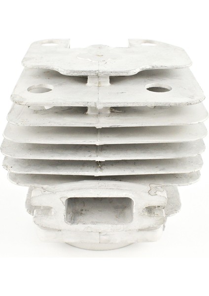 Silindir Piston Çin Testere 4500-5200 43 mm indirimleri