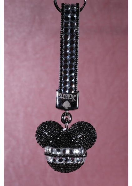 Siyah Panda Anahtarlık fırsatları