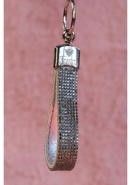 Füme & Logosuz Anahtarlık modelleri