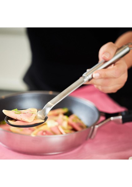 Silikon Uçlu Basting Kaşığı fırsatları
