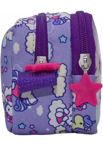 Hello Kitty Kalem Kutusu 2219