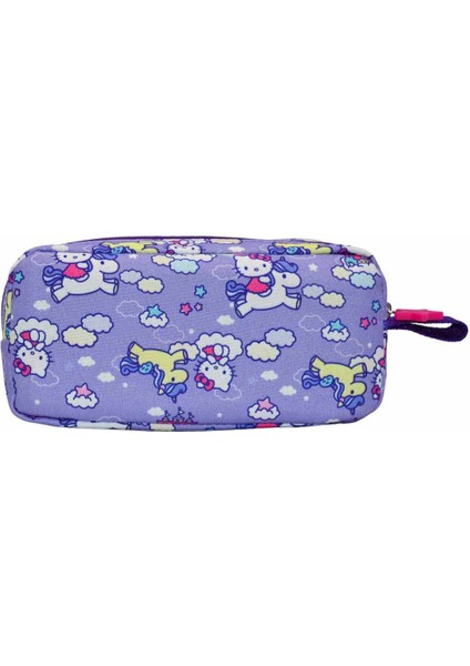Hello Kitty Kalem Kutusu 2219