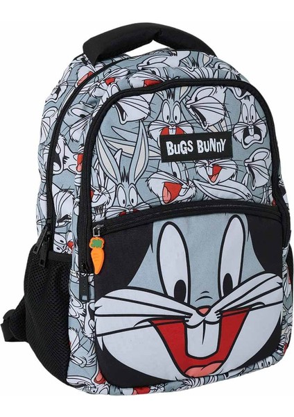 Looney Tunes Bugs Bunny Okul Çantası 2139