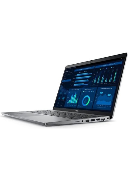 M3581 I7-13800H-15.6''-8GB-512SSD-4G-WPRO