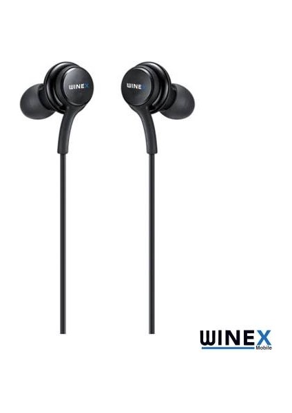 Akg Type-C Mikrofonlu Kablolu Kulaklık Siyah fiyatları