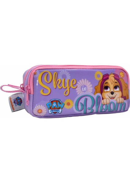Paw Patrol Skye Bloom Kalem Kutusu 2238