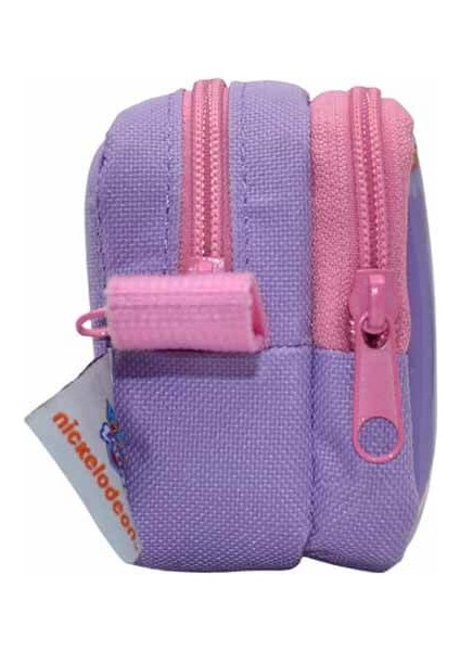 Paw Patrol Skye Bloom Kalem Kutusu 2238 fiyatları