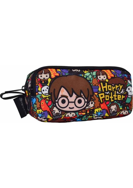 Harry Potter Kalem Kutusu 2087