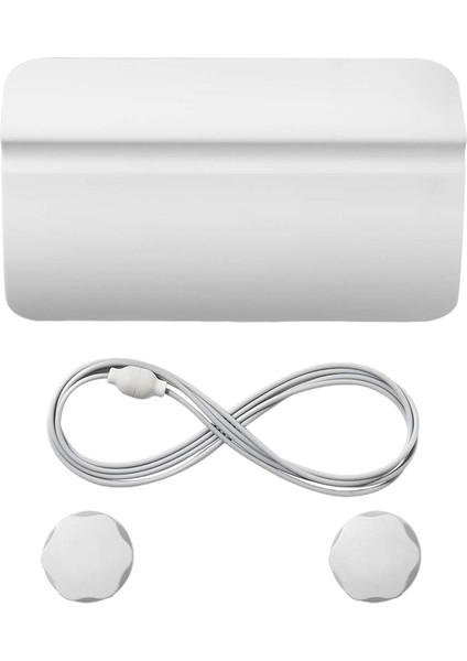 Pet Kapı Açıcı Edilebilir Açık Kapı Deliği 25X14CM Delinmeden (Yurt Dışından) fiyatları