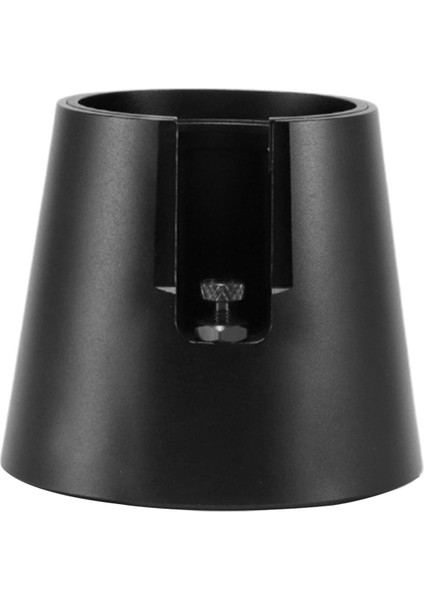 Istasyon Portafilter Standı Espresso Aksesuarları Barista Araçları 11.97CMX10.55CM (Yurt Dışından)