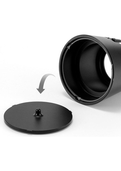 Istasyon Portafilter Standı Espresso Aksesuarları Barista Araçları 11.97CMX10.55CM (Yurt Dışından) modelleri