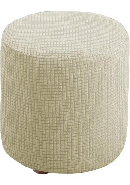 Ev Için Makinada Yıkanabilen I Osmanlı Slipcover (Yurt Dışından)