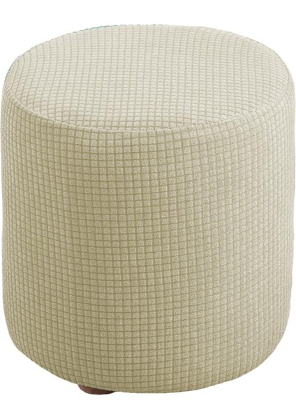 Ev Için Makinada Yıkanabilen I Osmanlı Slipcover (Yurt Dışından) fiyatları