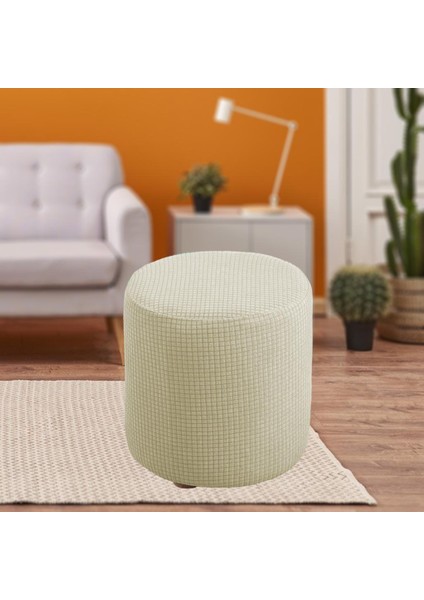 Ev Için Makinada Yıkanabilen I Osmanlı Slipcover (Yurt Dışından) modelleri