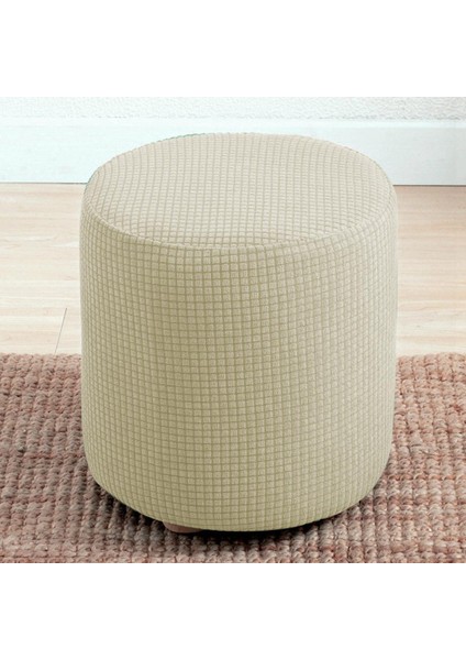 Ev Için Makinada Yıkanabilen I Osmanlı Slipcover (Yurt Dışından) indirimleri