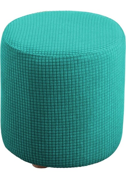 Osmanlı Slipcover ile Alt Ev Yeşil Için Yıkanabilir (Yurt Dışından)