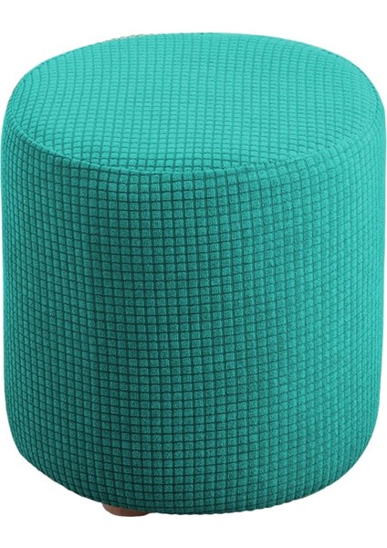 Osmanlı Slipcover ile Alt Ev Yeşil Için Yıkanabilir (Yurt Dışından)