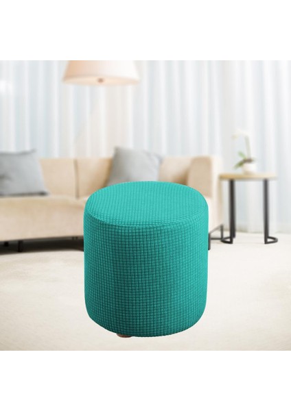 Osmanlı Slipcover ile Alt Ev Yeşil Için Yıkanabilir (Yurt Dışından)