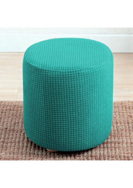 Osmanlı Slipcover ile Alt Ev Yeşil Için Yıkanabilir (Yurt Dışından)