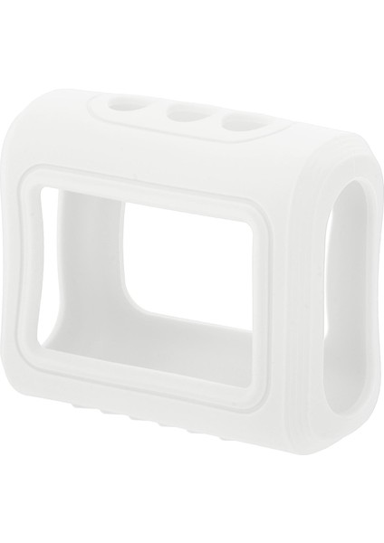 Silikon Kılıf Aksesuarları Go 3 Için Kılıf (Yurt Dışından)