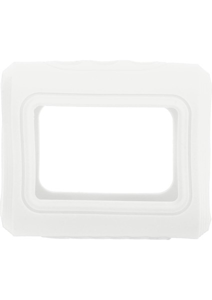 Silikon Kılıf Aksesuarları Go 3 Için Kılıf (Yurt Dışından) fiyatları