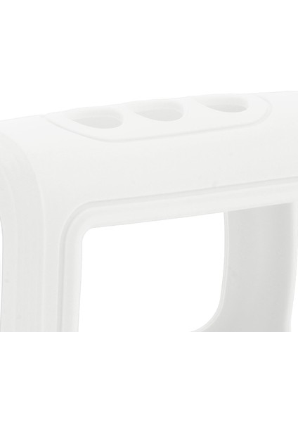 Silikon Kılıf Aksesuarları Go 3 Için Kılıf (Yurt Dışından) modelleri