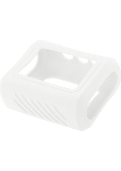 Silikon Kılıf Aksesuarları Go 3 Için Kılıf (Yurt Dışından) fırsatları