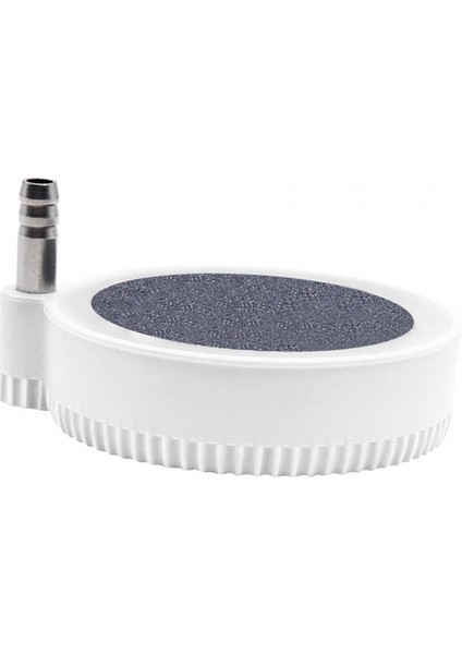 Hava Pompaları Havuzları Büyüyen Içinşı Disk Kabarcık Difüzör 5cm (Yurt Dışından)