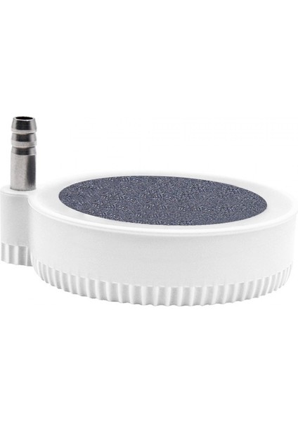 Hava Pompaları Havuzları Büyüyen Içinşı Disk Kabarcık Difüzör 5cm (Yurt Dışından) fiyatları