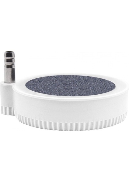 Hava Pompaları Havuzları Büyüyen Içinşı Disk Kabarcık Difüzör 5cm (Yurt Dışından) modelleri