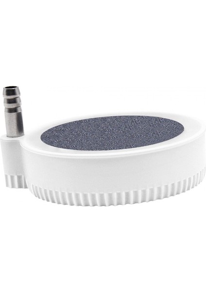 Hava Pompaları Havuzları Büyüyen Içinşı Disk Kabarcık Difüzör 5cm (Yurt Dışından) indirimleri
