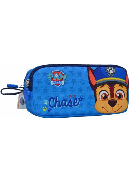 Paw Patrol Chase Kalem Kutusu 2153