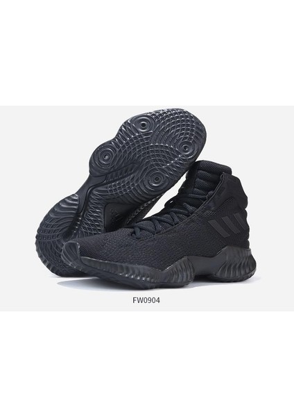 Probounce 2018 FW0904