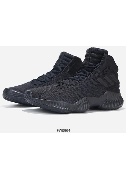 Probounce 2018 FW0904